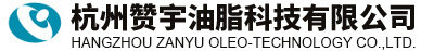 海寧圣華過(guò)濾設(shè)備有限公司